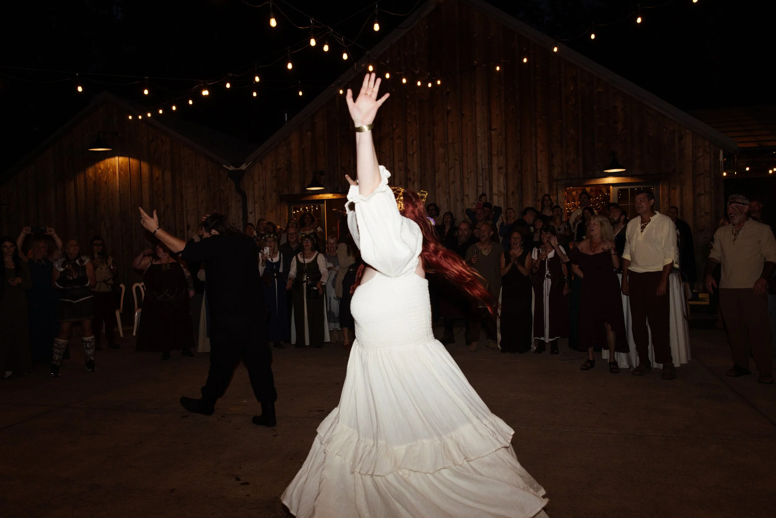 dancing-29.jpg