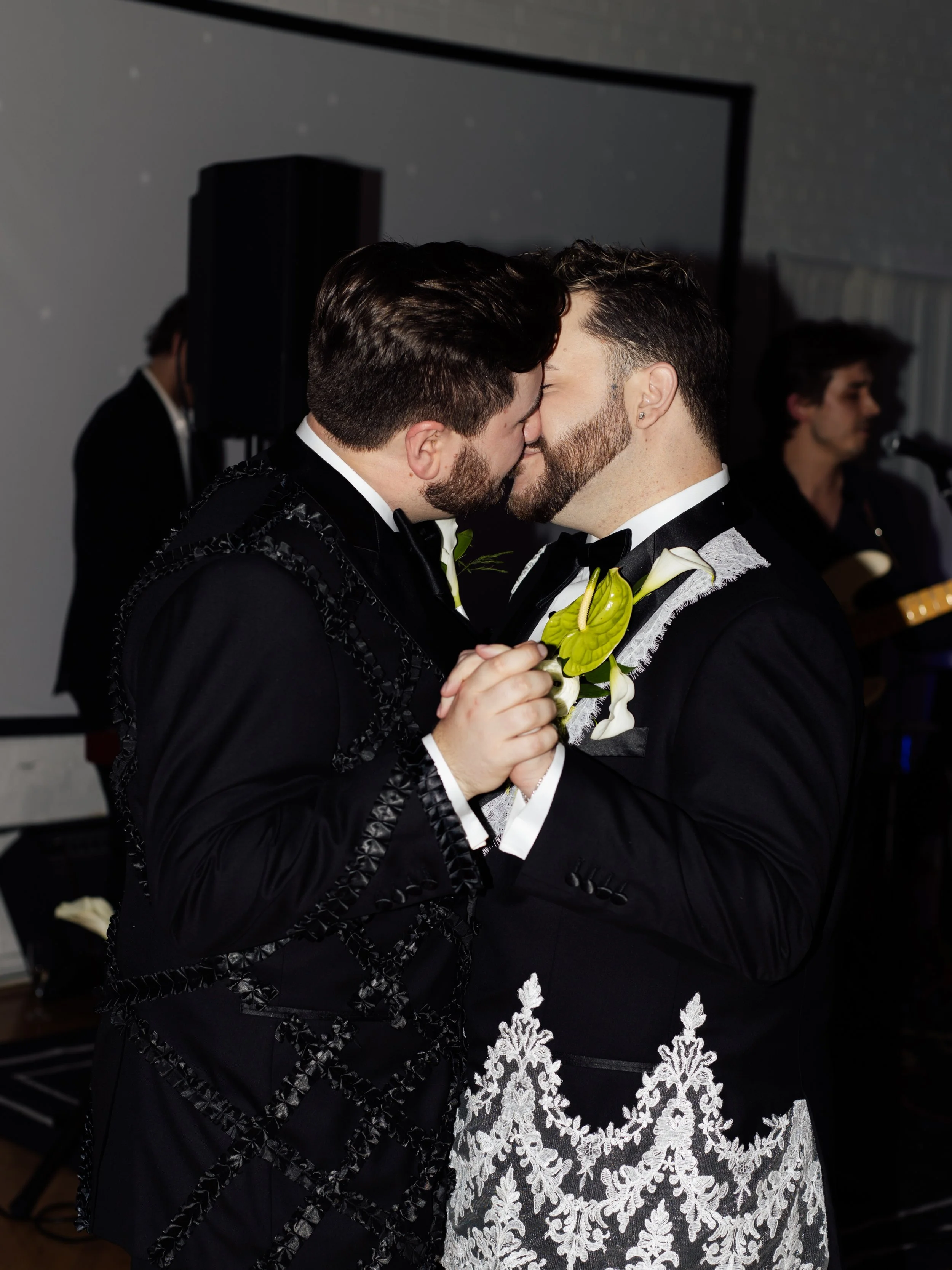 Macen+Grant-65.jpg