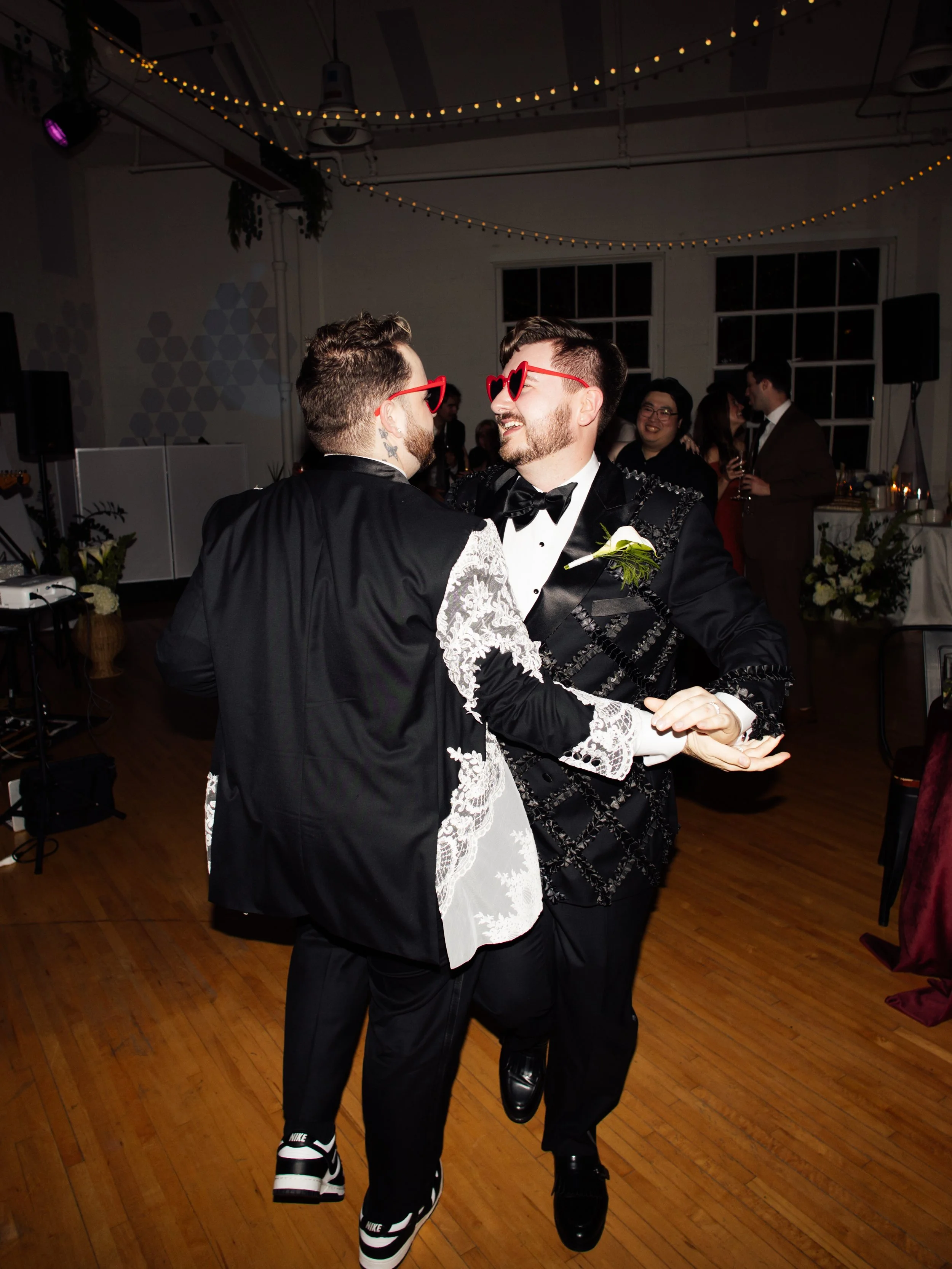 Macen+Grant-45.jpg