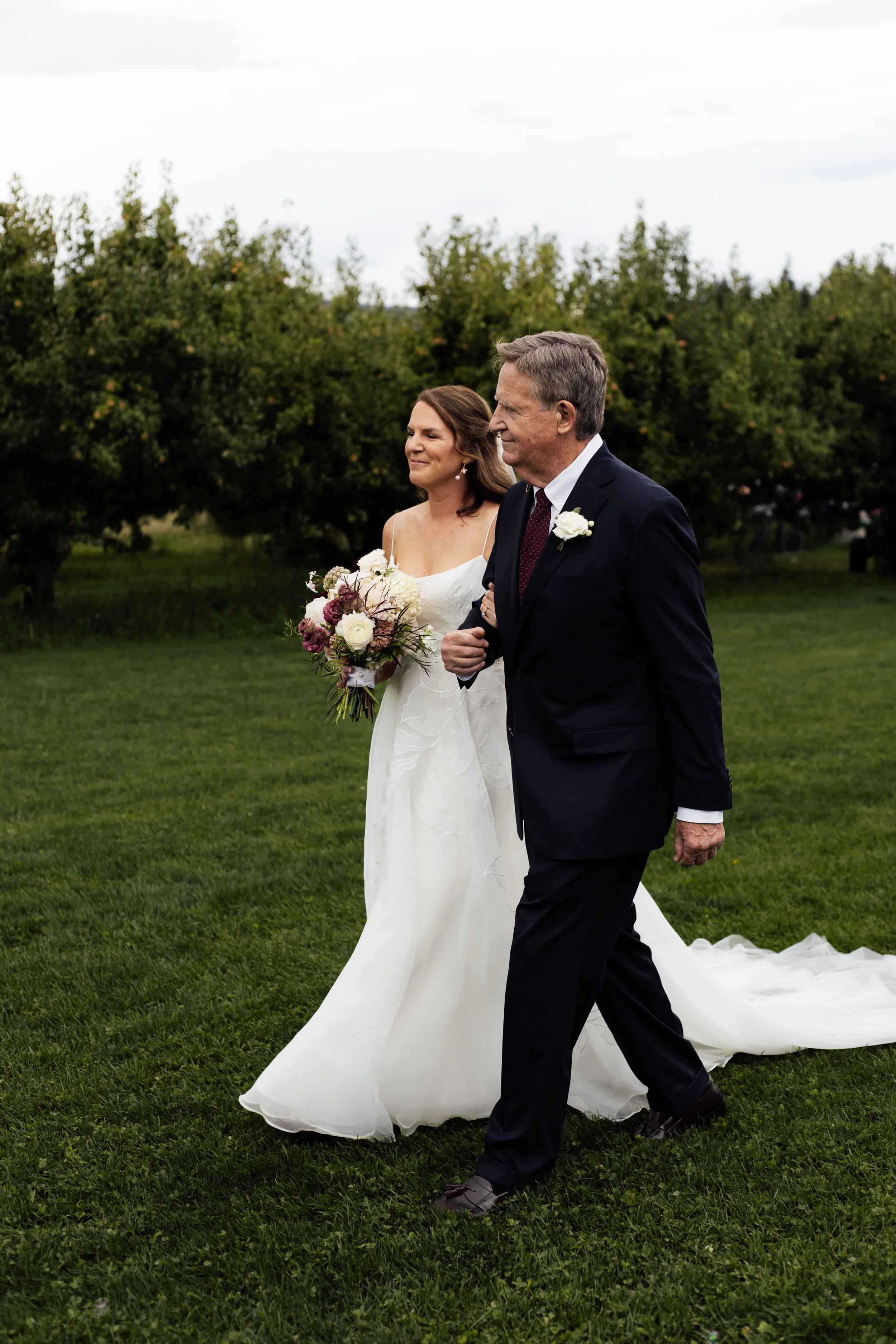 NonnieandMike-28.jpg
