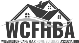 Wilmington-Cape Fear Home Builders Association member