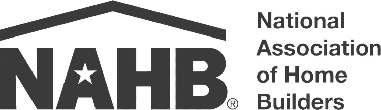 National Association of Home Builders member