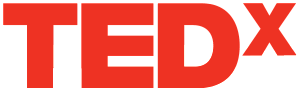 ted-x.webp