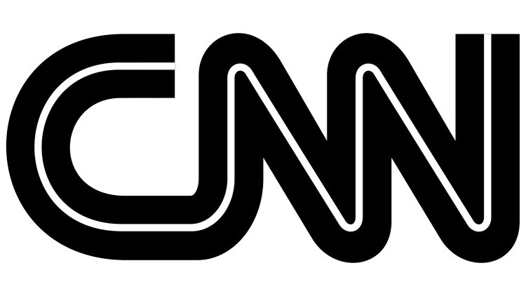 cnn.webp