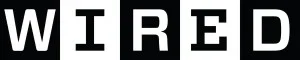 wired.webp