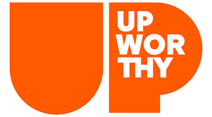 upworthy.webp