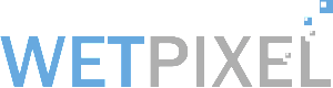 wetpixel.webp