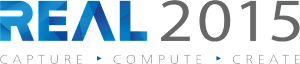 real-2015.webp