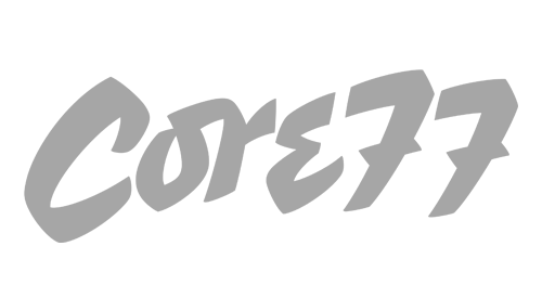 core771.webp
