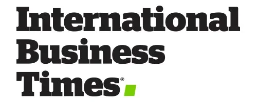 international-business-times.webp