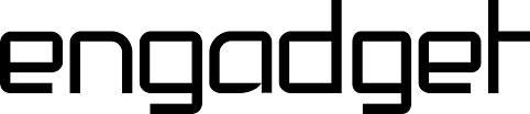 endgadget.webp