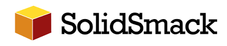 solid-smack.webp