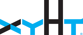 xyht.webp
