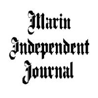 marin-independent-journal.webp