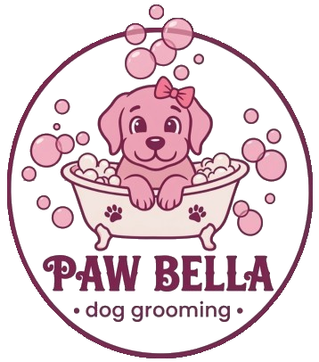 Paw Bella