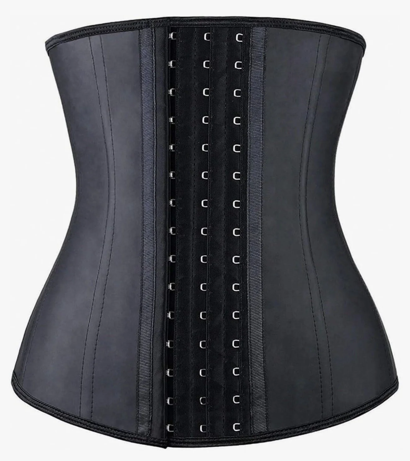 PRETTY SCULPTWEAR (ALL ORDERS ARE FINAL SALE)