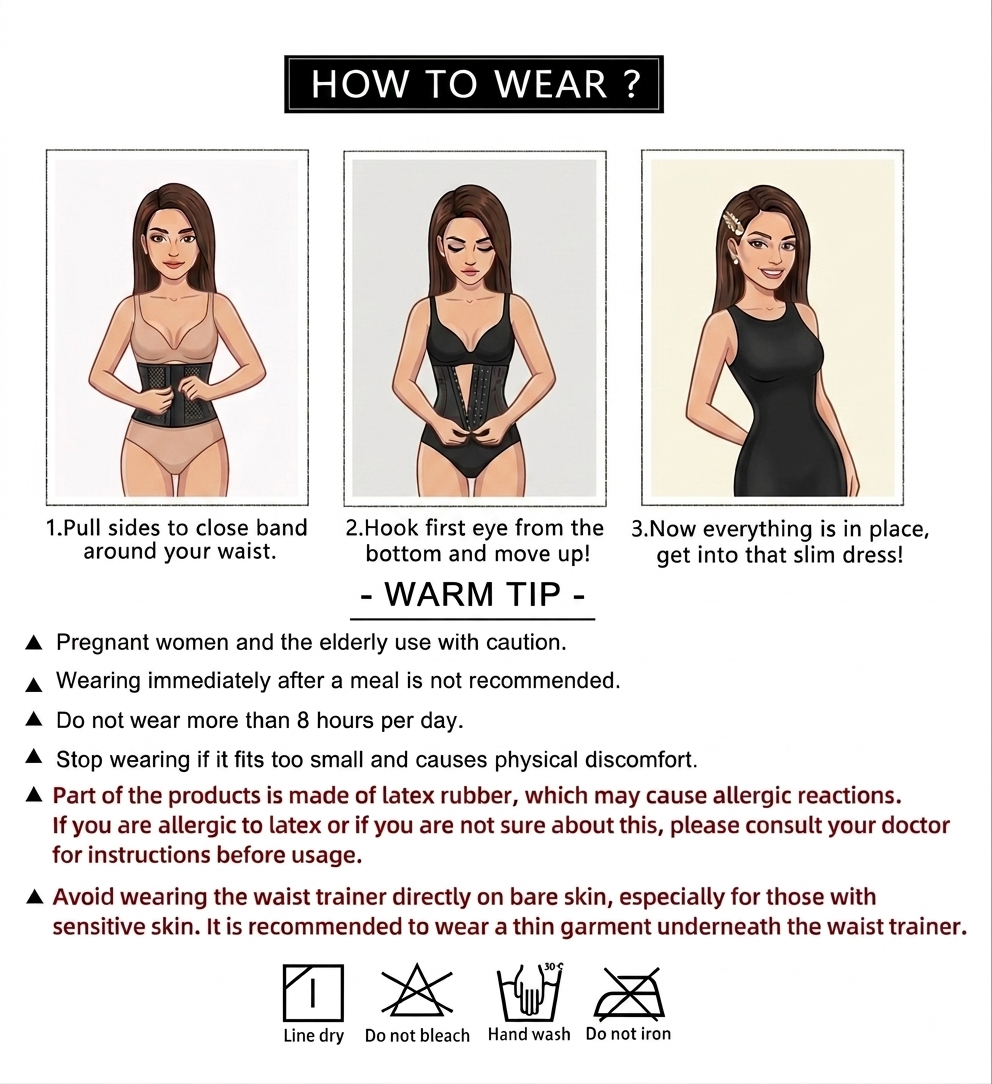 C51E00EC-704E-42E1-B5B0-126AF60B639C.png