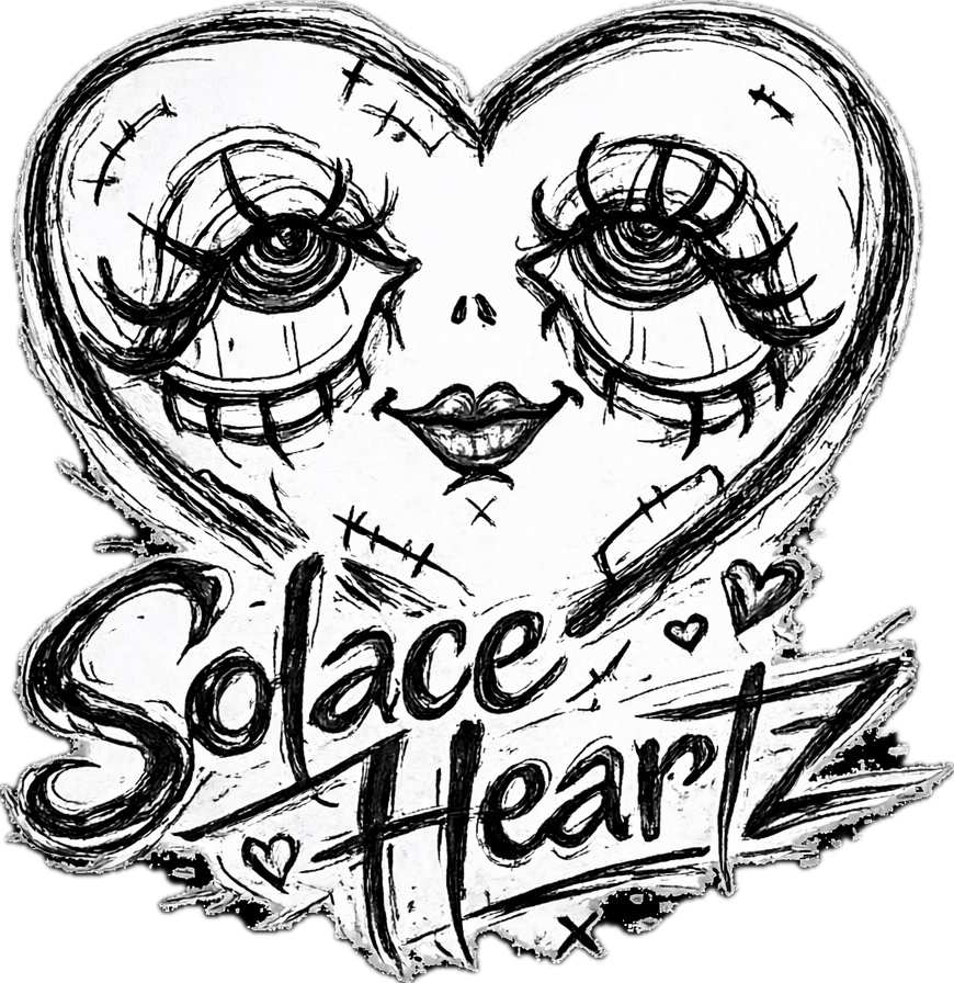 Solace Heartz