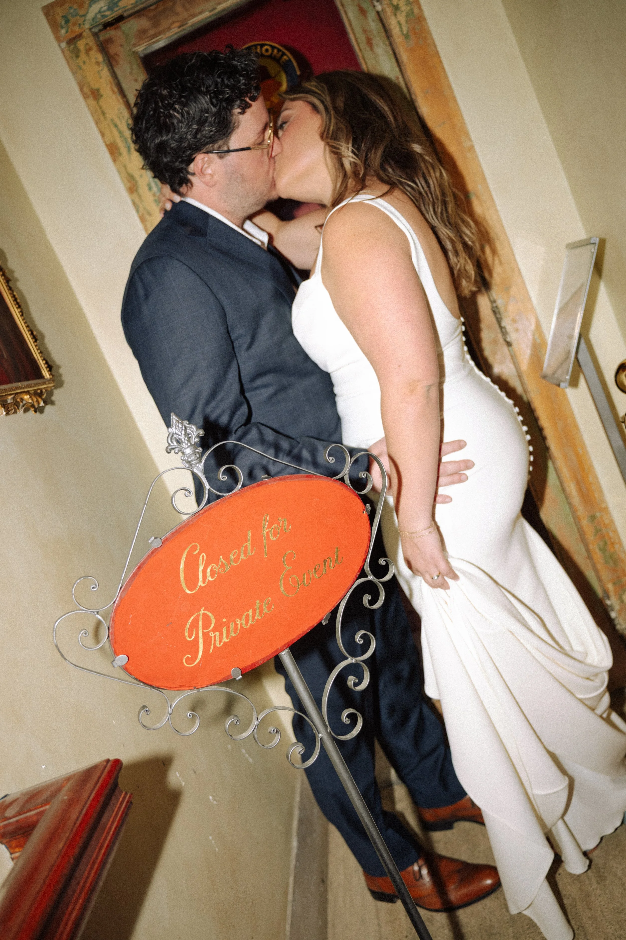 MJ_Wedding-132.jpg