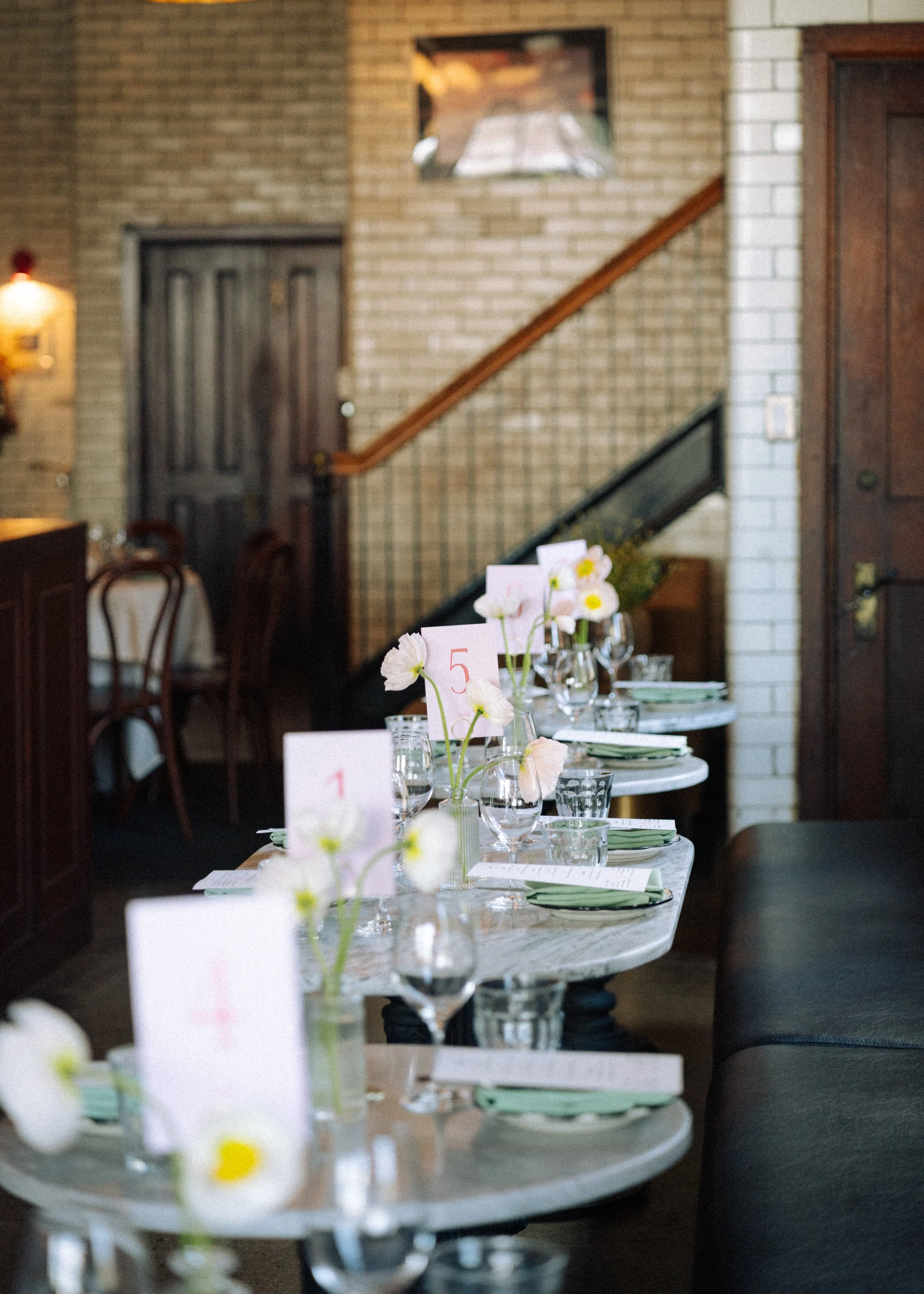 MJ_Wedding-248.jpg