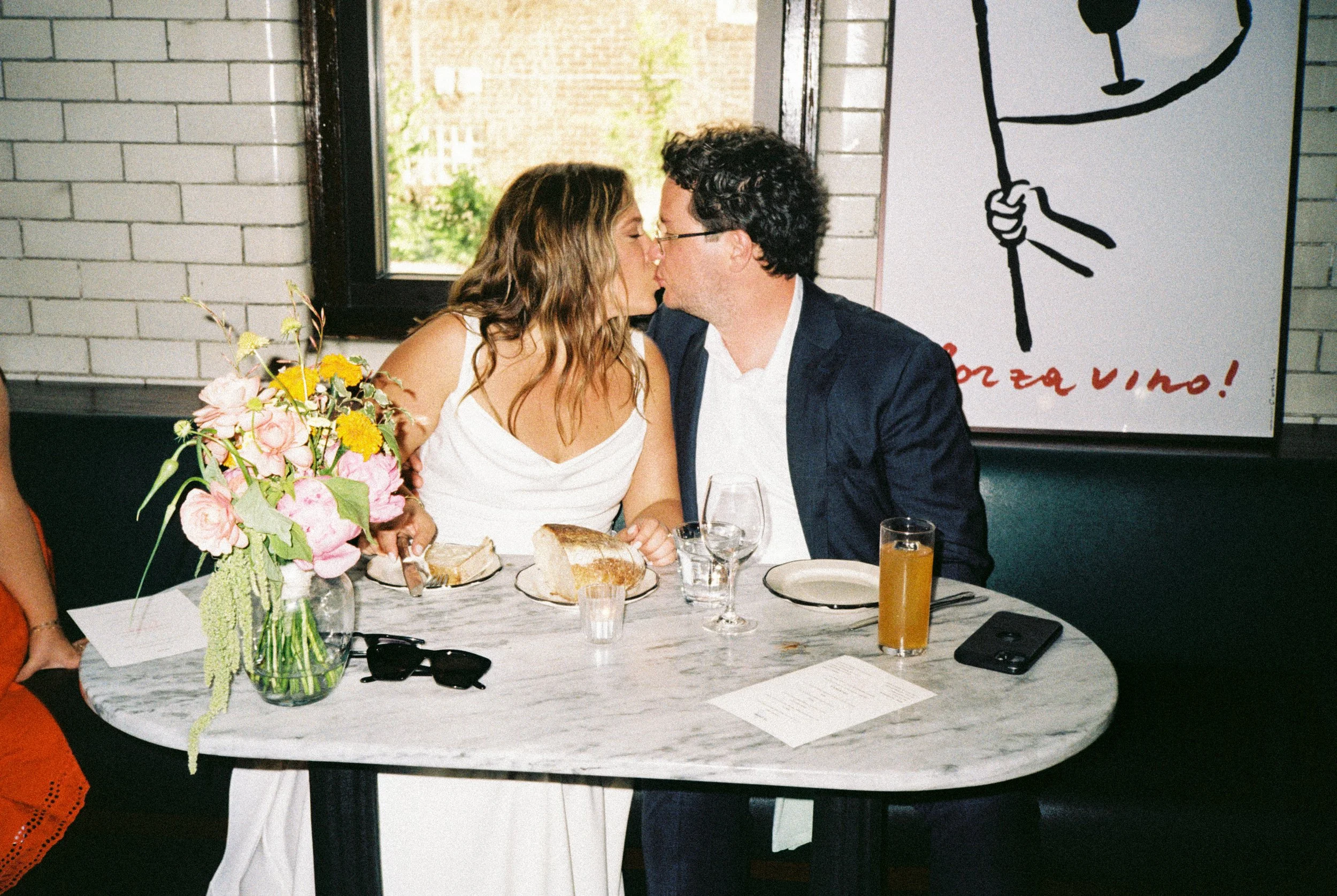 MJ_Wedding-632.jpg