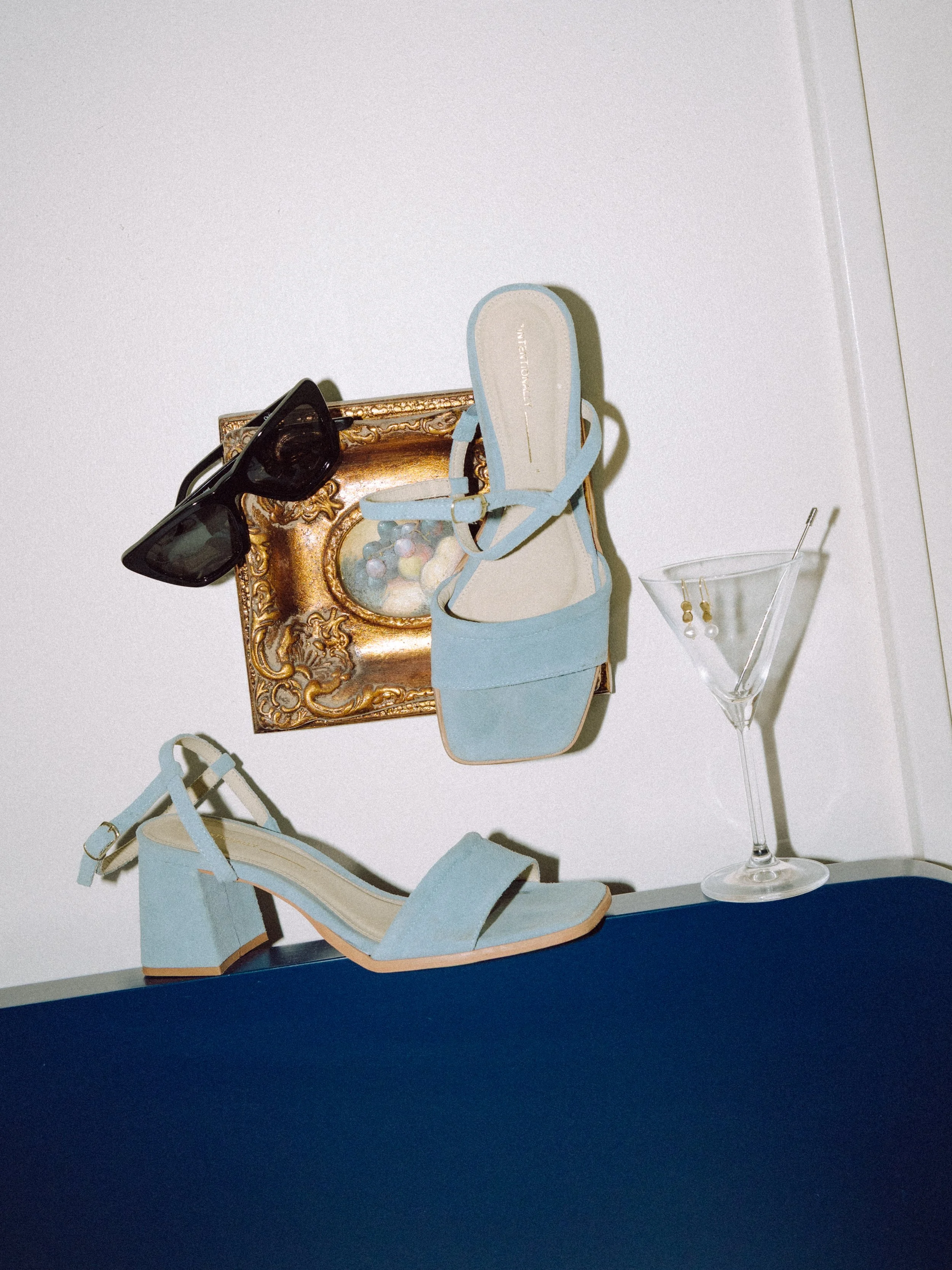 MJ_Wedding-15.jpg