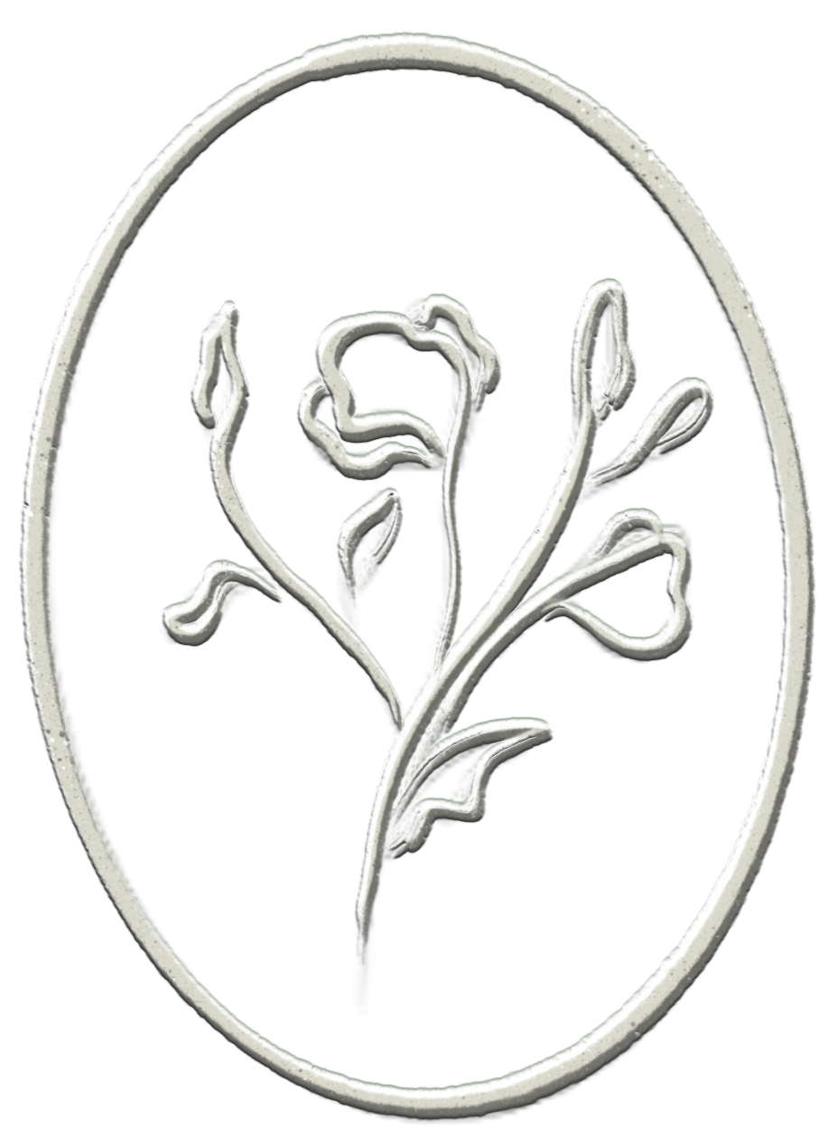 Vine Detroit 