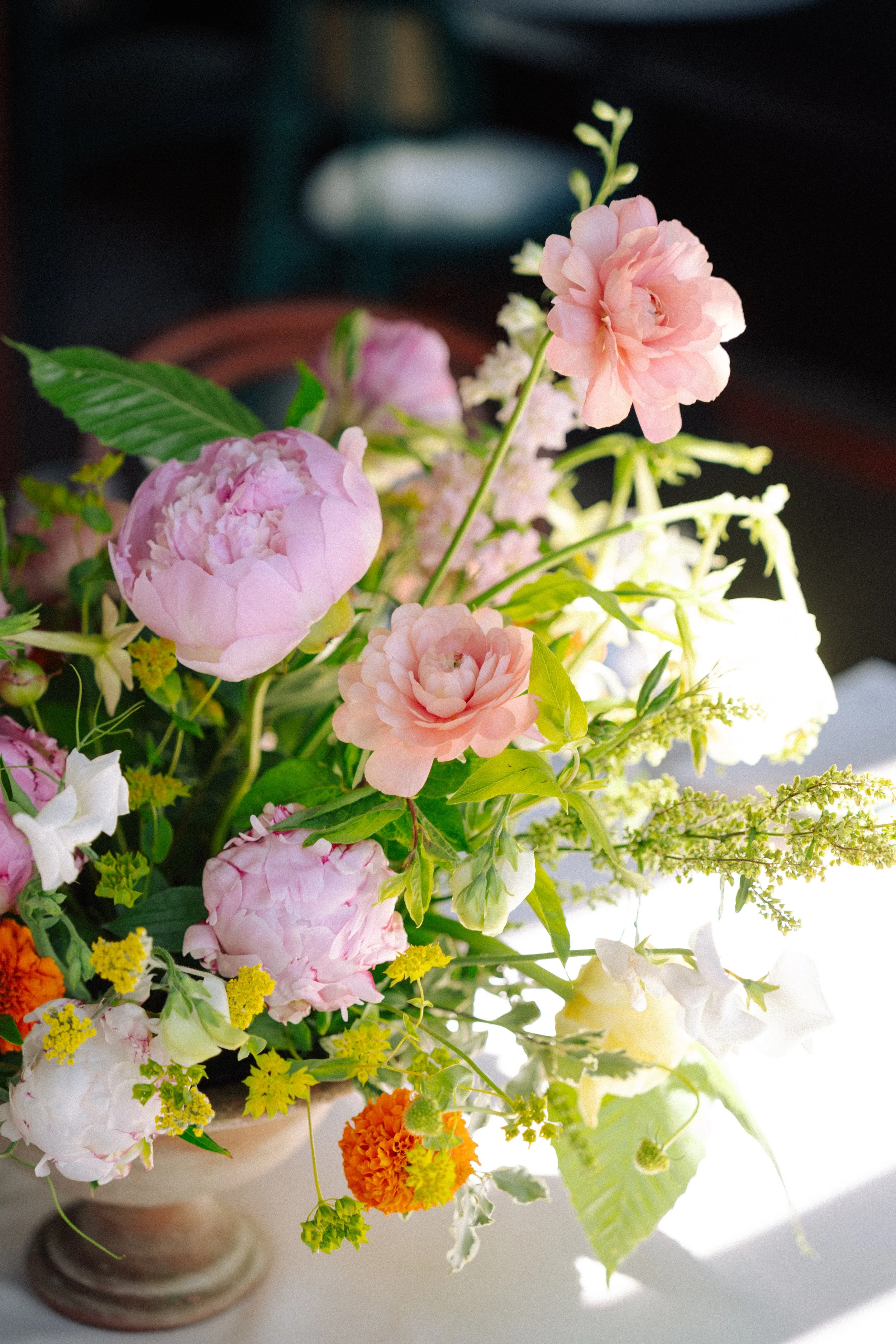 MJ_Wedding-262.jpg