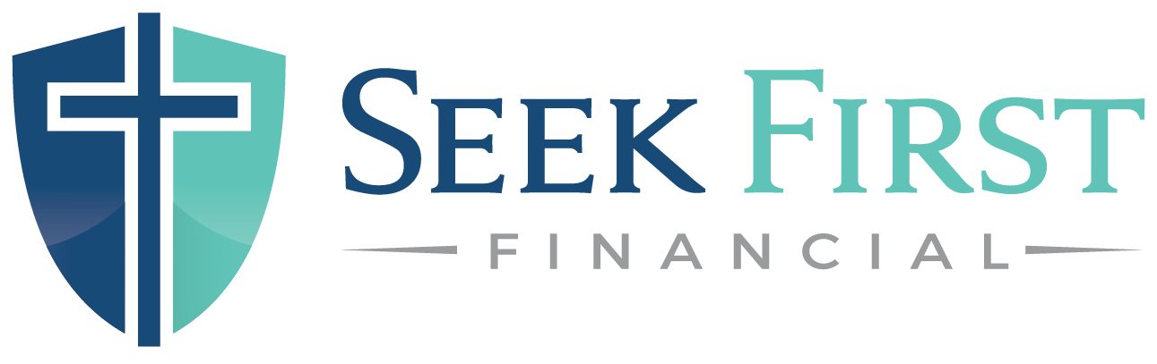 Seek First