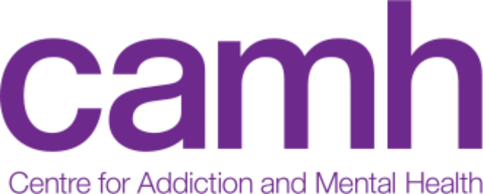CAMH logo.png
