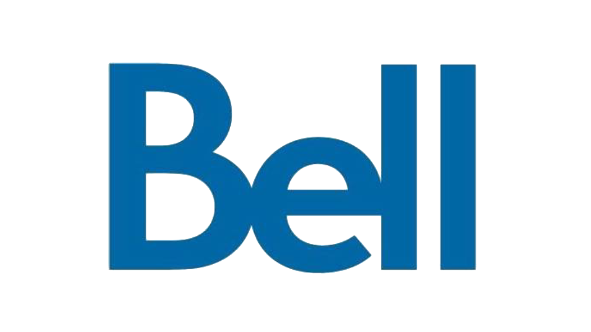 Bell.png