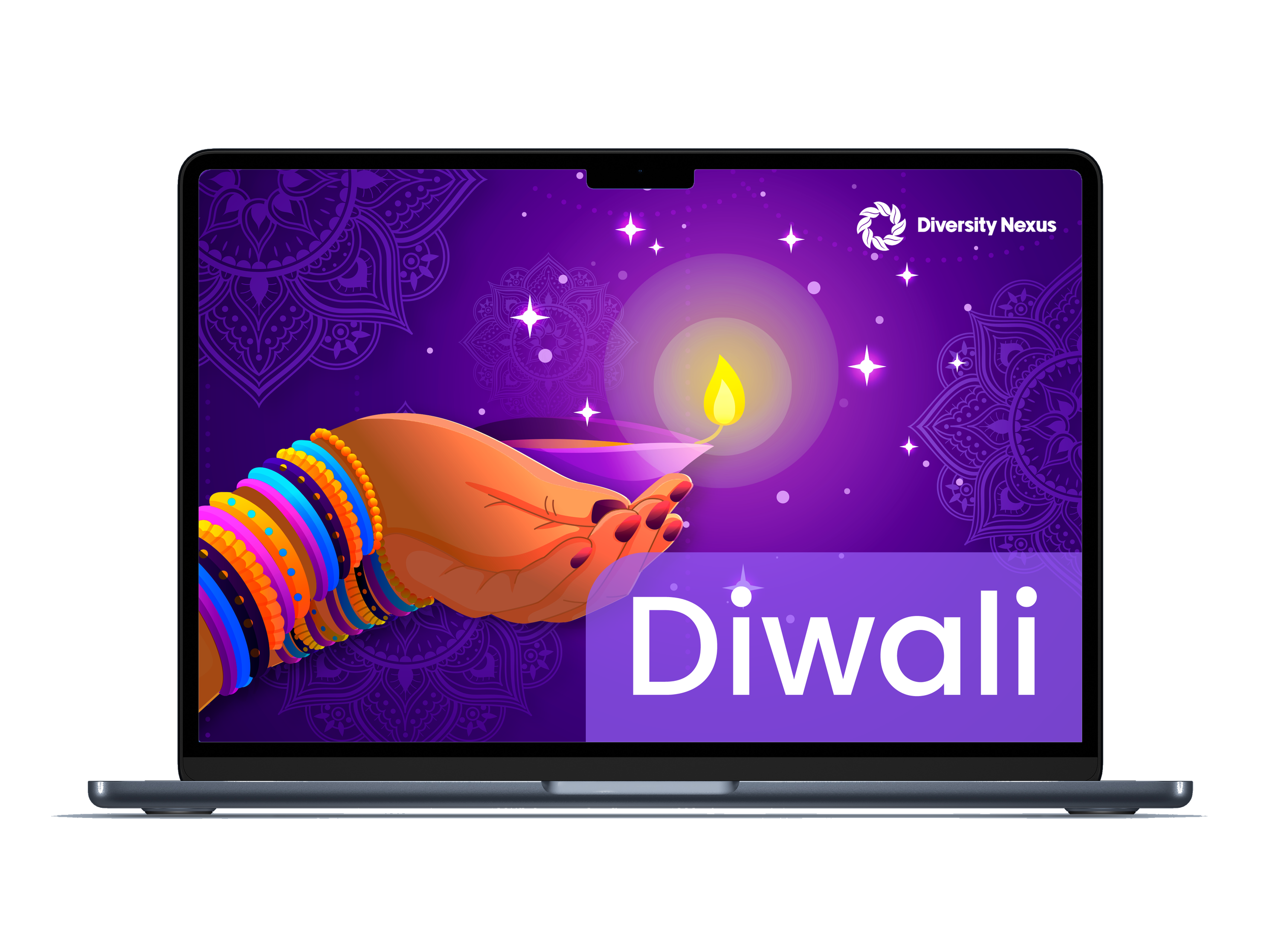 Diwali Fnal.png