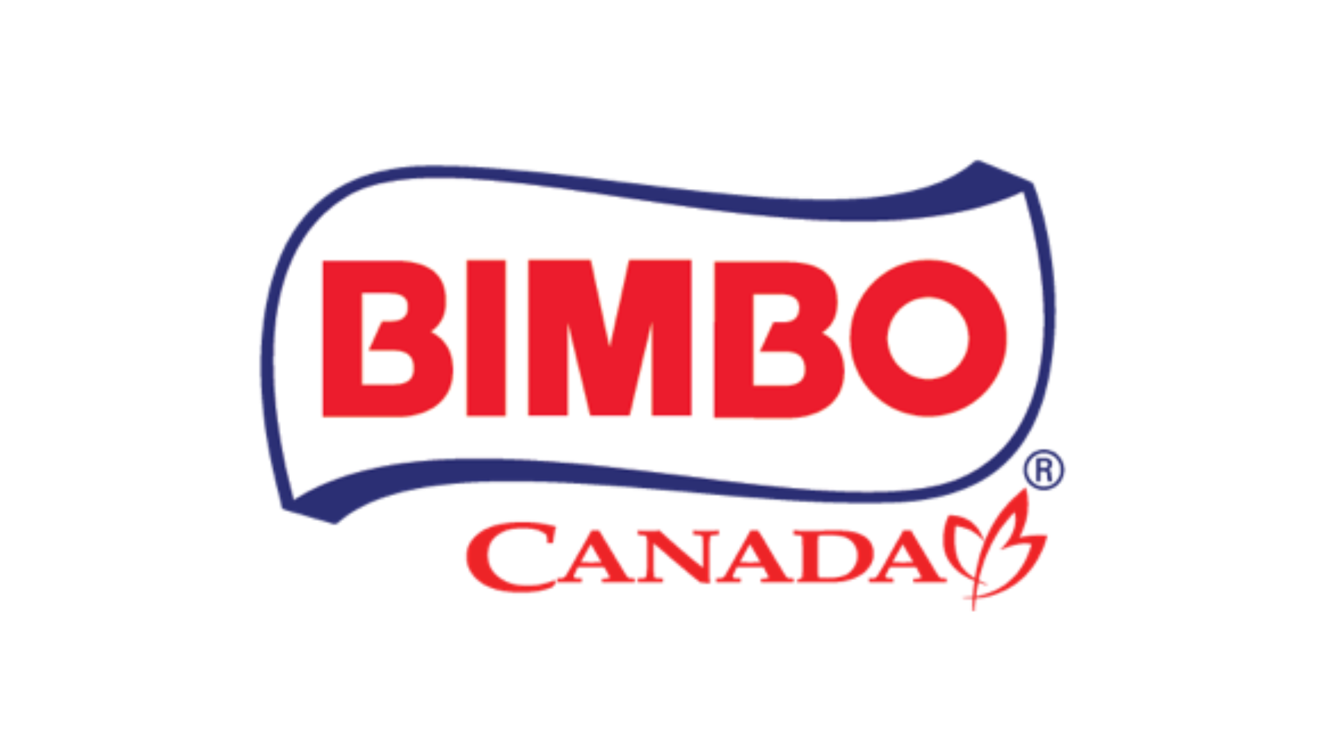 bimbo.png