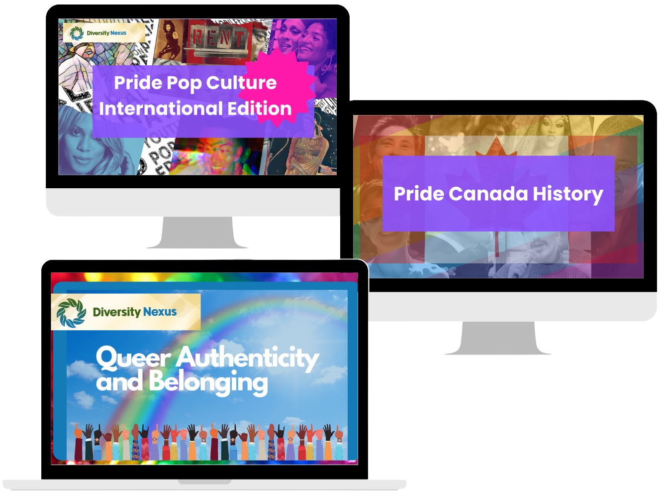 Pride_Month_Sales_Deck_2024_-_Canada_-removebg.png