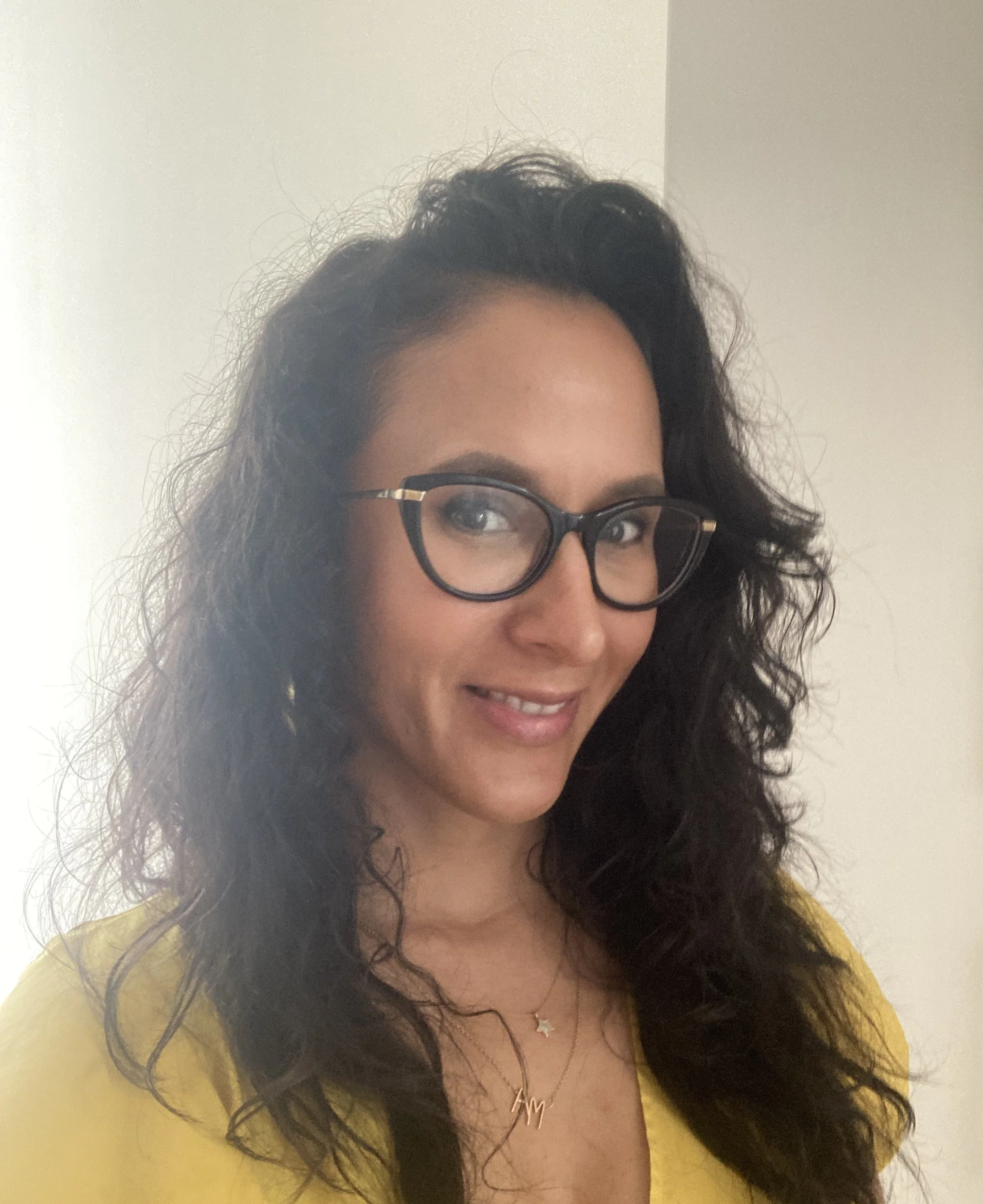 ANA MARIA DESMAISON CORNEJO