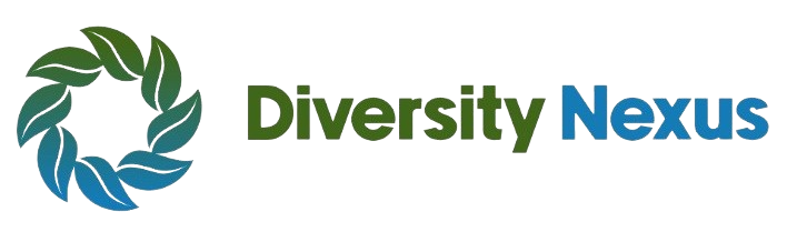 Diversity Nexus 3.2