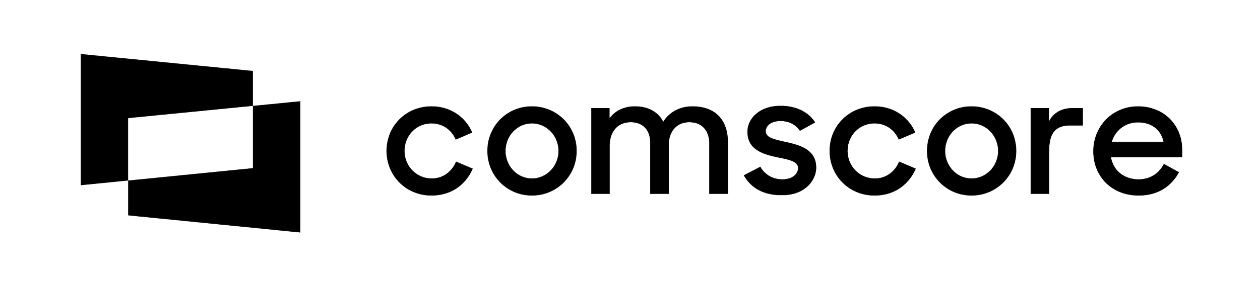 Comscore_Logo_Black_01.png
