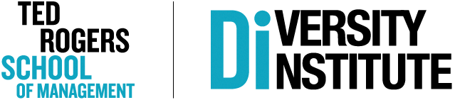 DI_TRSM-logo-RGB-21.png