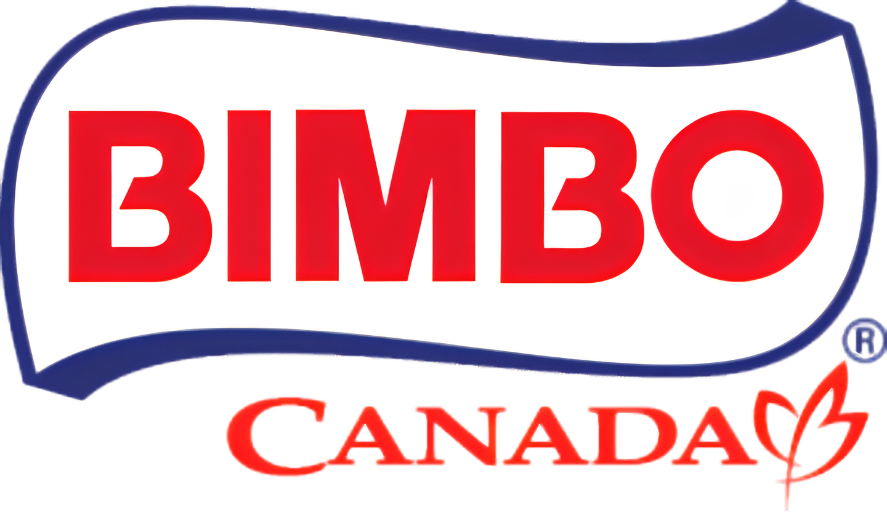 Bimbo logo.png