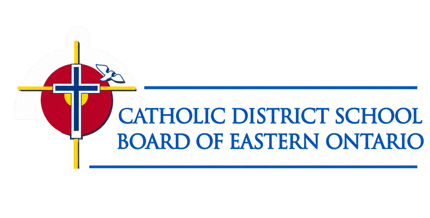 Catholic logo.png