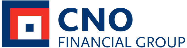 CNO Financial logo.png