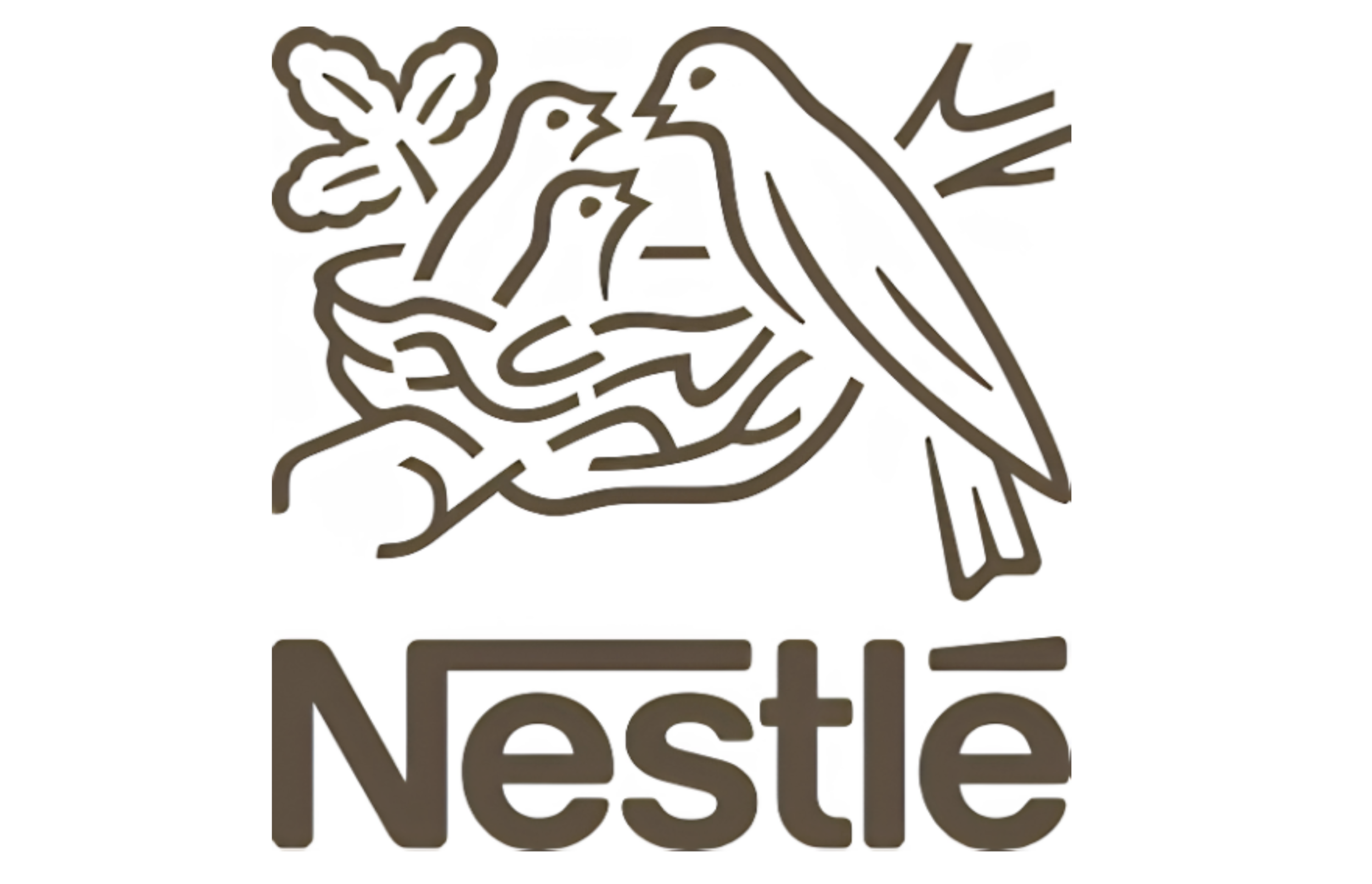 Nestle logo.png