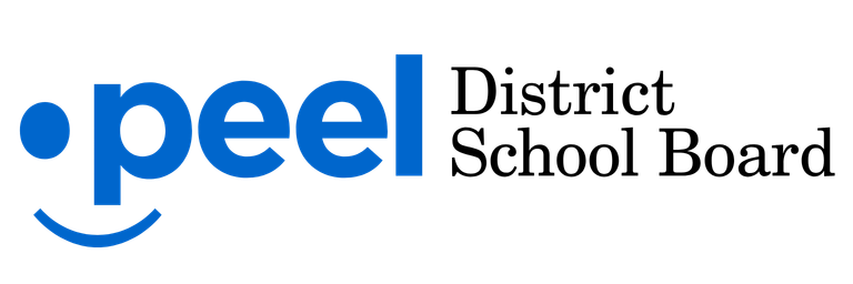Peel District.png