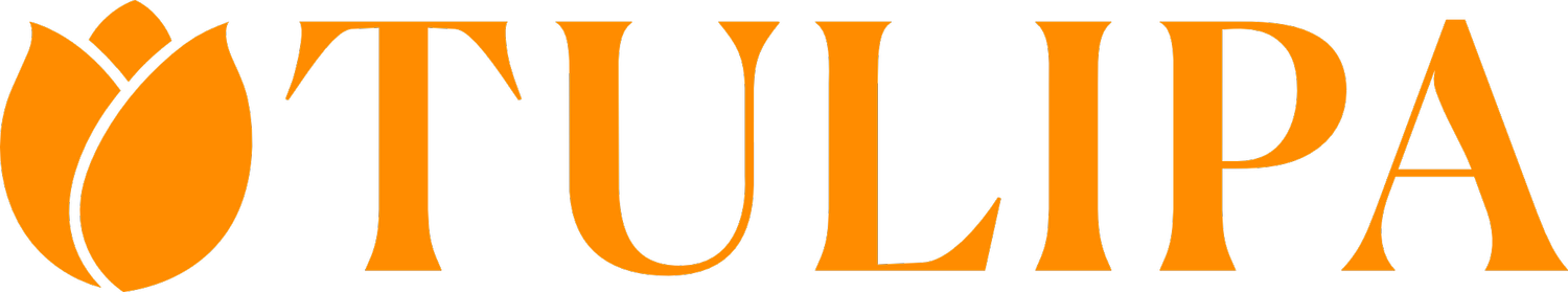 Tulipa | Cosméticos e Perfumaria