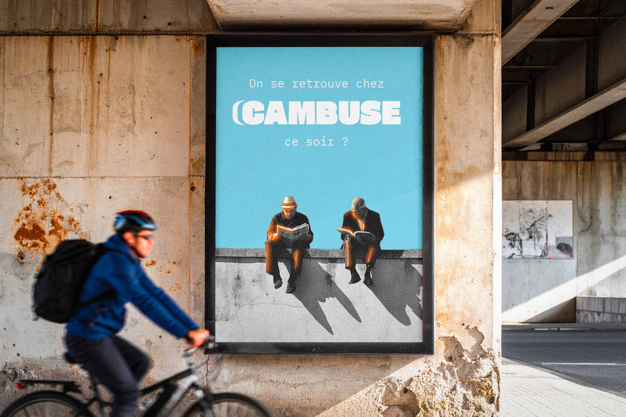 Street-Billboard-Mockup.png