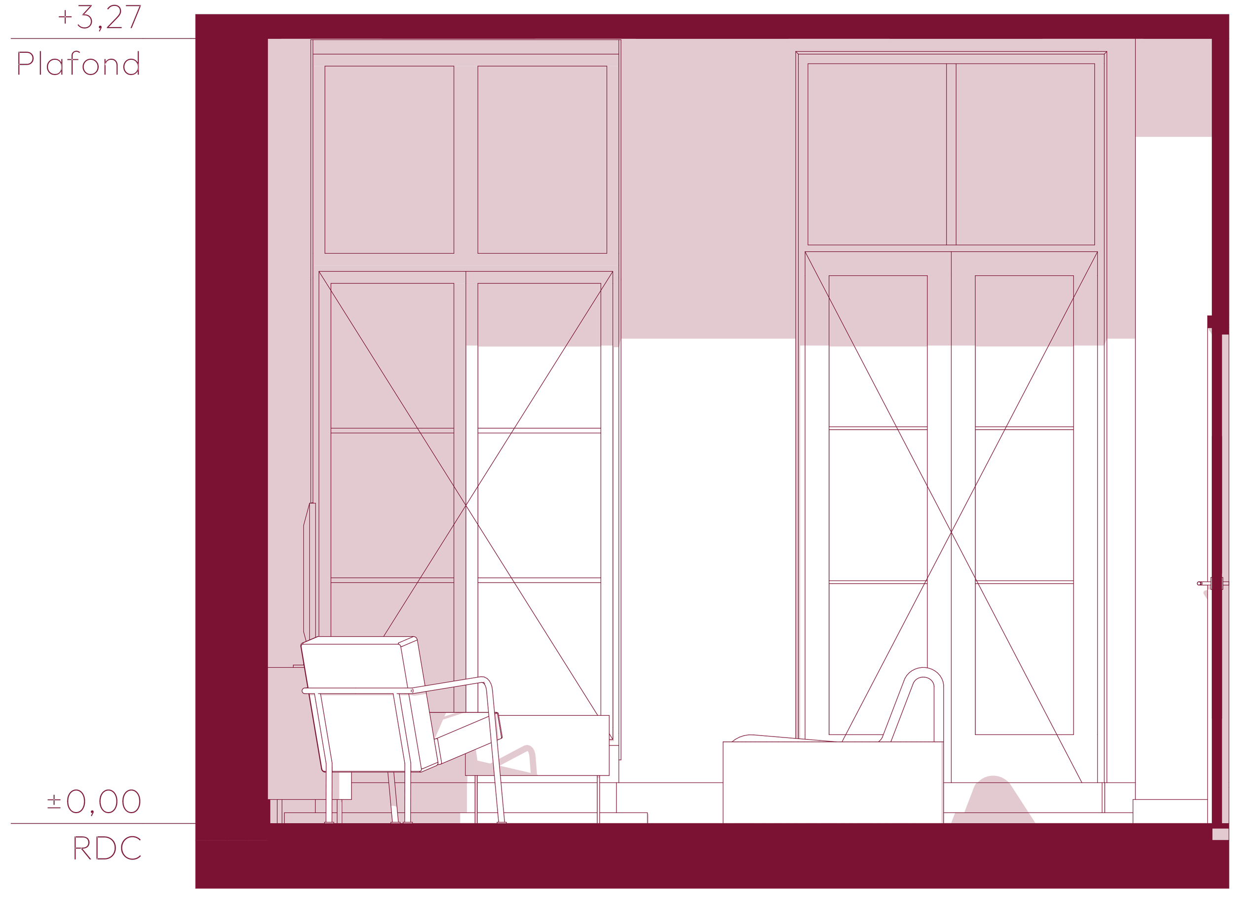 SANSAS_COM_260827_BLOET-9.png