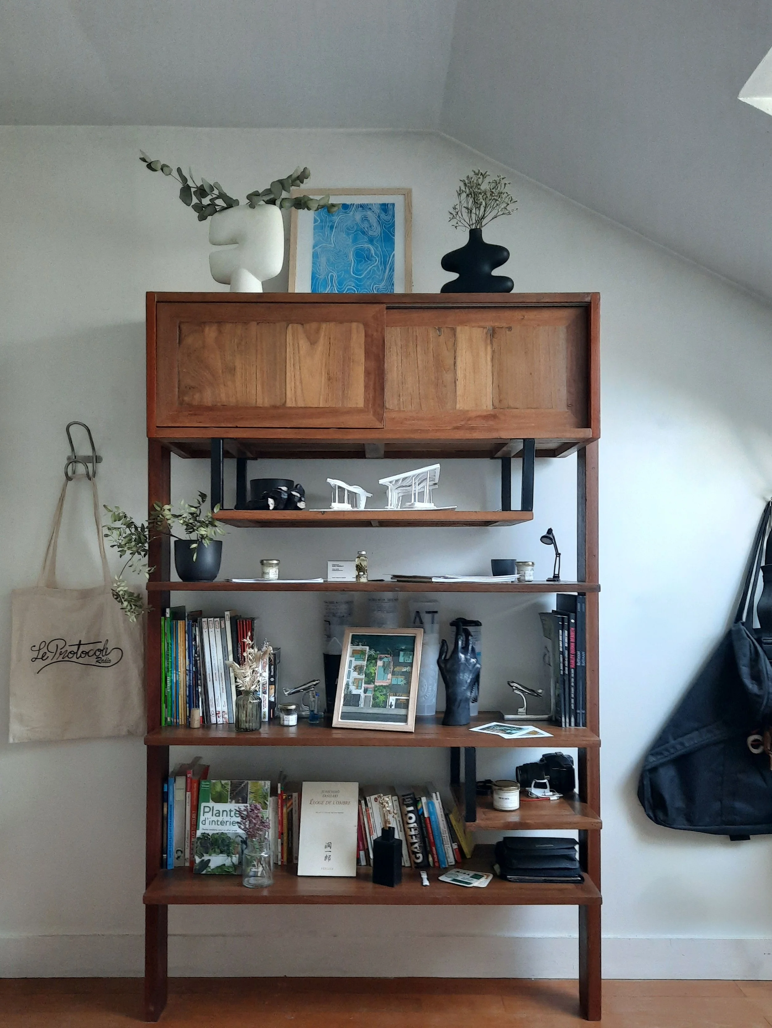 PS_20221105_152656.jpg