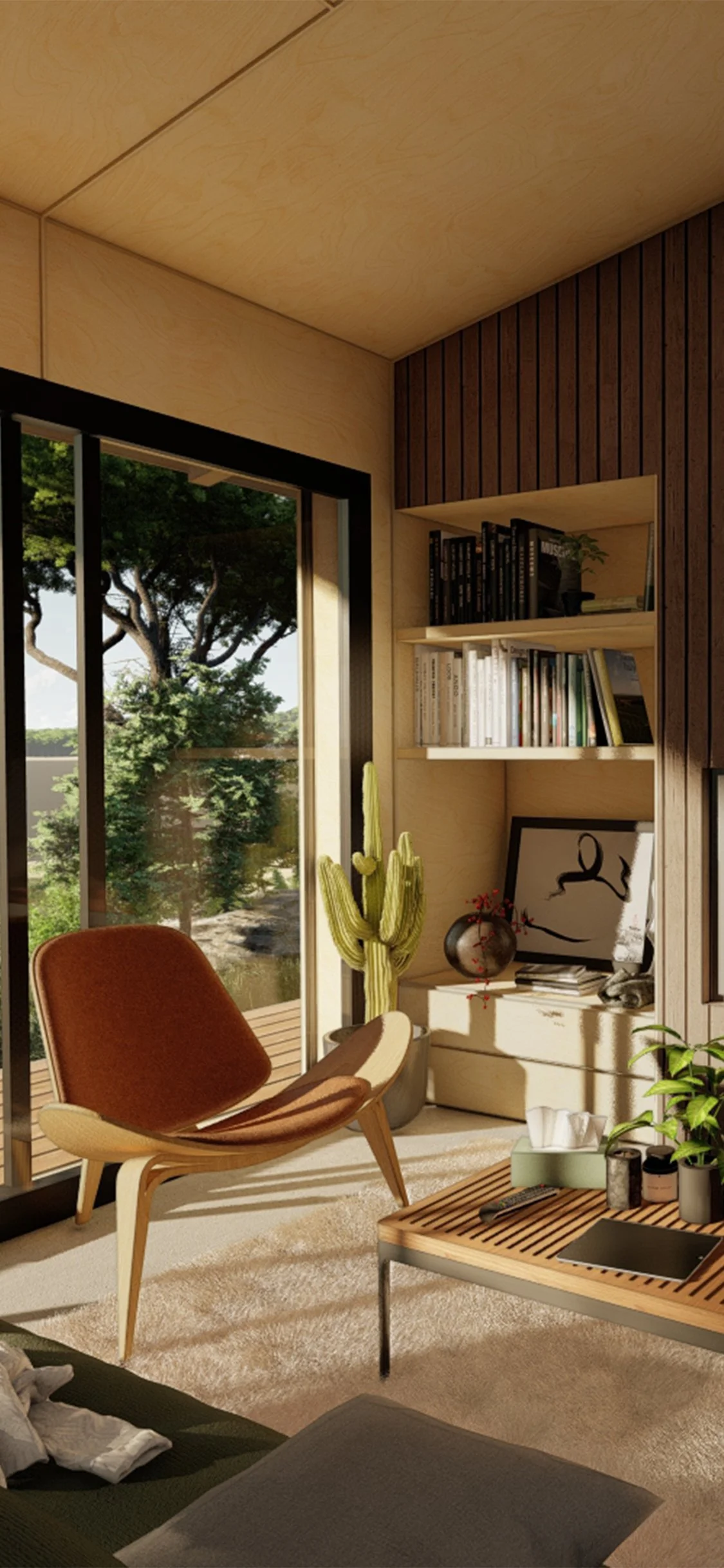 Vue 01_intérieur.jpg
