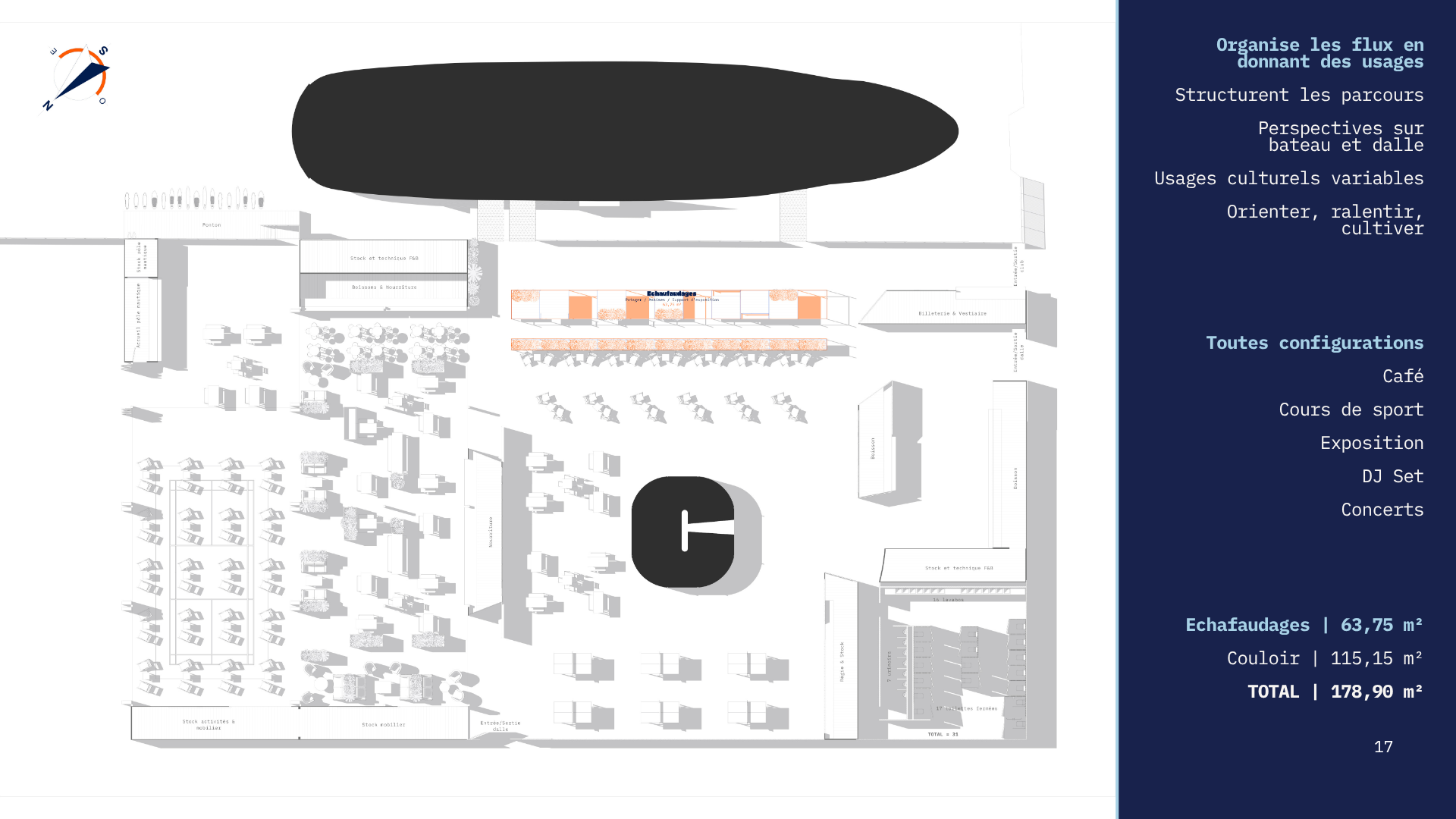 SYSTEME (7).png