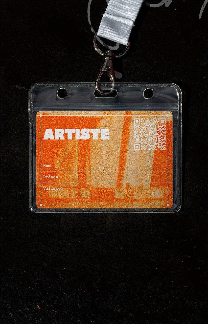 Backstage Pass Mockup_Artiste.jpg